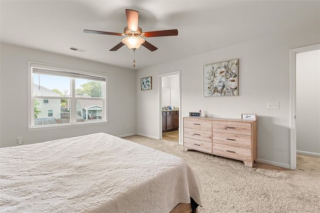 422 Reflection Dr, House other with 3 bedrooms, 3 bathrooms and null parking in Anderson SC | Image 21