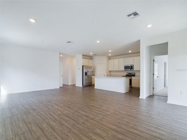 4729 Sw 83 Rd Loop, House other with 4 bedrooms, 3 bathrooms and null parking in OCALA FL | Image 31