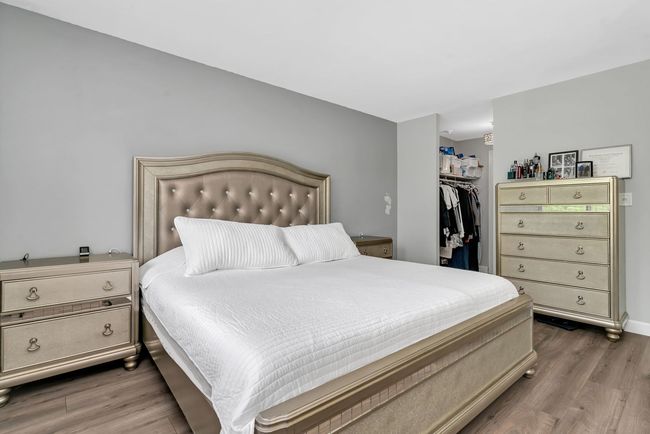 APT-306 - 520 Burning Tree Ln, Condo with 2 bedrooms, 2 bathrooms and 2 parking in Naperville IL | Image 10