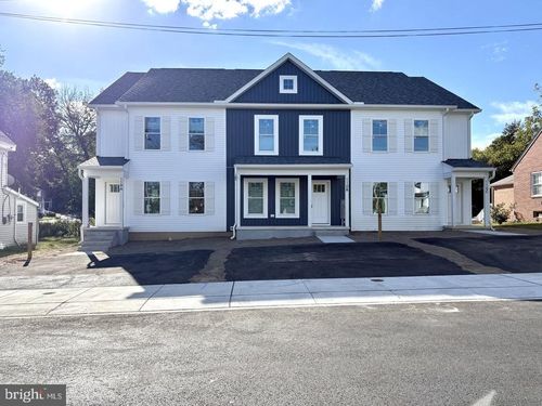 110A Truitt Ave, MILFORD, DE, 19963-1149 | Card Image