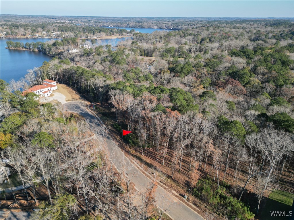 Land in Northport 3