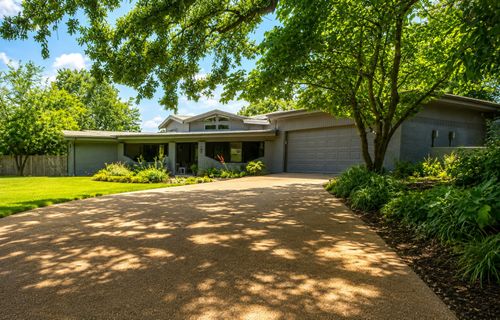705 Nw 10th St, Mineral Wells, TX, 76067-3632 | Card Image