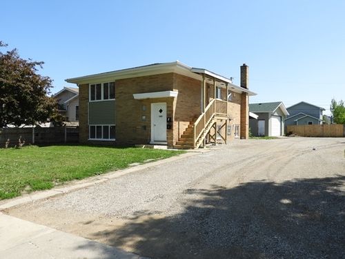 1-1601 11th St, Waukegan, IL, 60085-7639 | Card Image