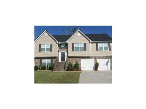 3751 Monticello St, Douglasville, GA, 30135-7722 | Card Image