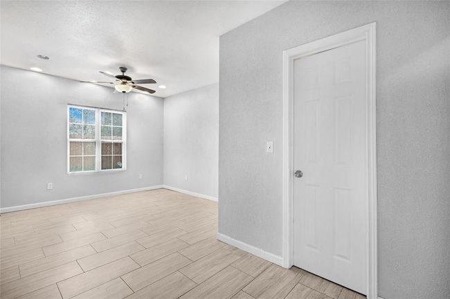 22727 Hawkwood Dr, House other with 4 bedrooms, 2 bathrooms and null parking in Spring TX | Image 18