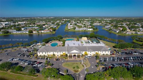 134-134 Coventry F, West Palm Beach, FL, 33417-6765 | Card Image