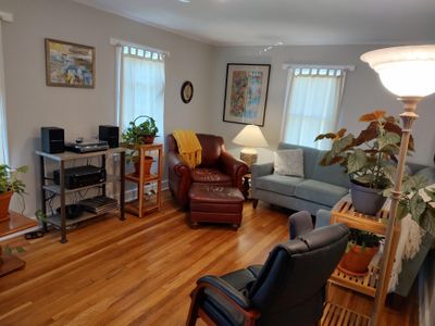 5242 N Catherine Street, House other with 4 bedrooms, 2 bathrooms and 3 parking in Plattsburgh NY | Image 3