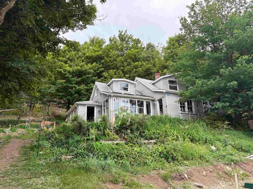 49 Rear Barachois Rd, Baddeck, NS, B0E1B0 | Card Image