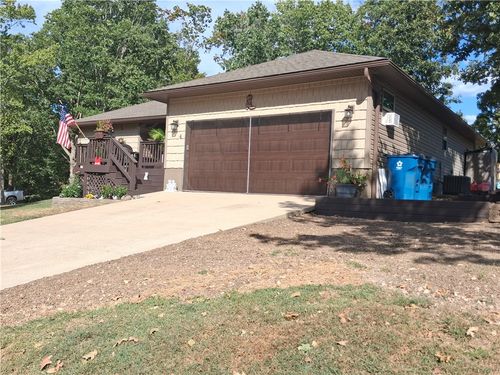 4 Bempton Ln, Bella Vista, AR, 72715-7008 | Card Image