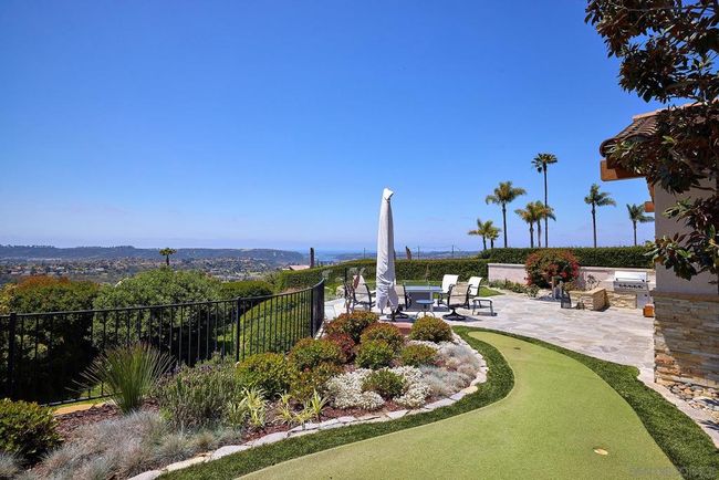 3219 Fosca St, House other with 4 bedrooms, 4 bathrooms and 6 parking in Carlsbad CA | Image 44