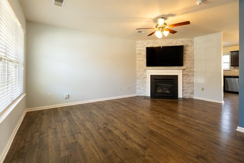 540 Craftsman Ln, Boiling Springs, SC, 29316-5479 | Card Image