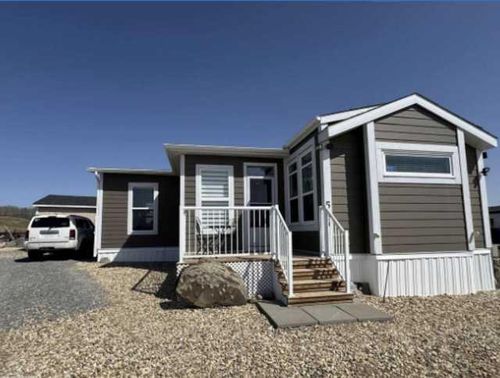 517 454029 Rr 11, Westerose, AB, T0C2V0 | Card Image