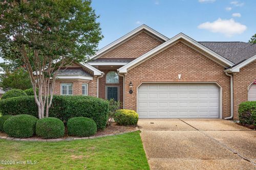 1127 Avebury Ct, Winnabow, NC, 28479-5693 | Card Image