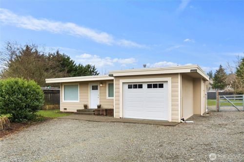 26849 172nd Pl Se, Covington, WA, 98042-4973 | Card Image