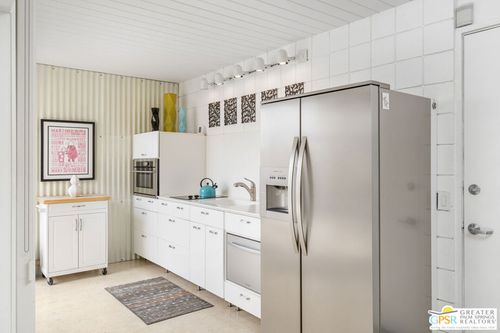 350-1111 E Palm Canyon Dr, Palm Springs, CA, 92264-9380 | Card Image
