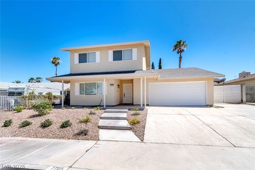 7705 Aplin Ave, Las Vegas, NV, 89145-4970 | Card Image