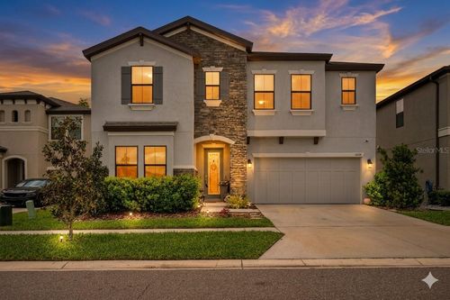 14734 Horse Trot Rd, Lithia, FL, 33547-5147 | Card Image