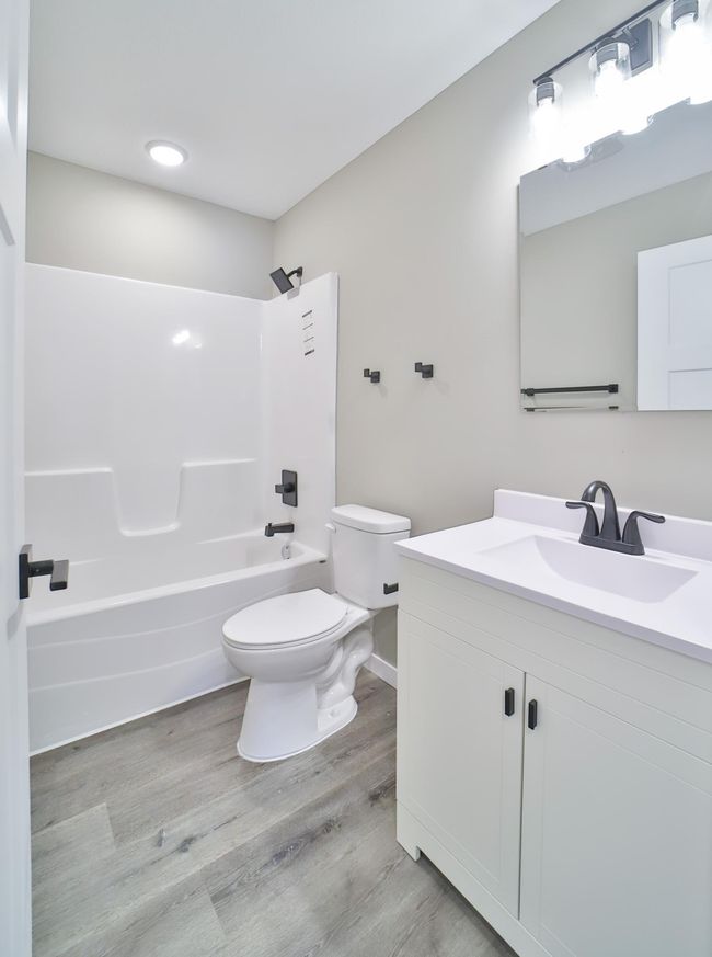 3772 Blaze Boulevard, House other with 3 bedrooms, 2 bathrooms and null parking in Jenkins MN | Image 16