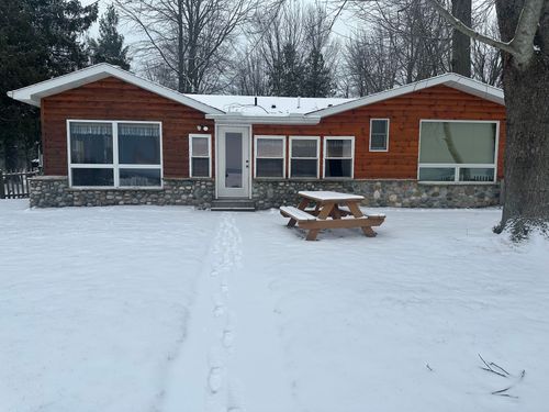1165 Cranberry Pike, East Tawas, MI, 48730-9653 | Card Image