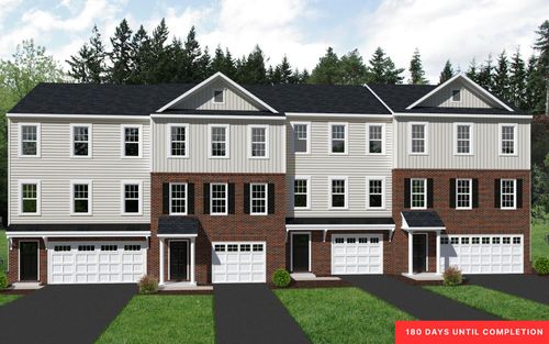 3728 Greenway Dr, Roanoke, VA, 24019 | Card Image