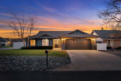 18965 Jib Court, Cottonwood, CA, 96022 | Card Image