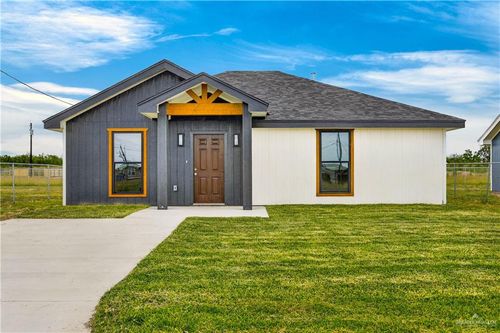 2505 Tuscany Road, Weslaco, TX, 78596 | Card Image