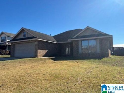 8255 Savage Loop, Theodore, AL, 36582-7328 | Card Image