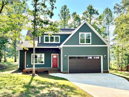 123 Arrowood Ln, Harmony, NC, 28634-9376 | Card Image