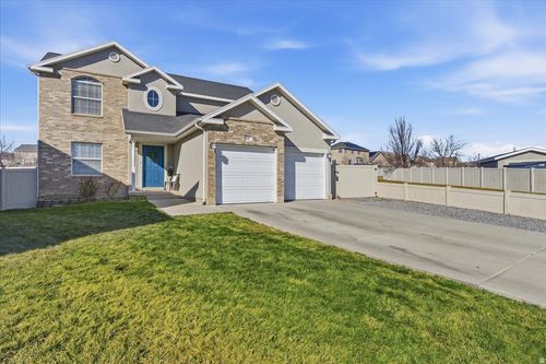 427 W Cinnamon Cir, Saratoga Springs, UT, 84045-4832 | Card Image