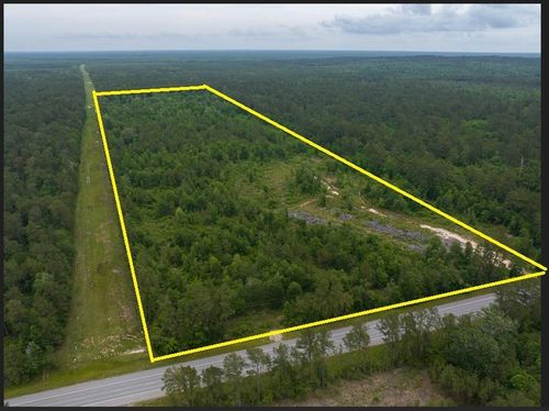 9388 Highway 105, Cleveland, TX, 77327 | Card Image