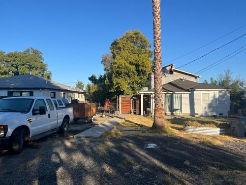 3490 Hilary Ave, West Sacramento, CA, 95691-5228 | Card Image