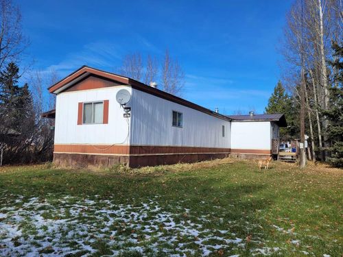 401 5 Street E, Winfield, AB, T0C2X0 | Card Image