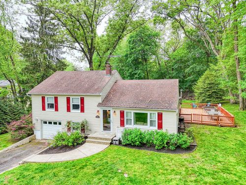 53 Millspaugh Ln, Bardonia, NY, 10954-1537 | Card Image