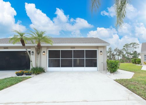 c6-12235 Sw Kingsway Cir, Lake Suzy, FL, 34269-6874 | Card Image