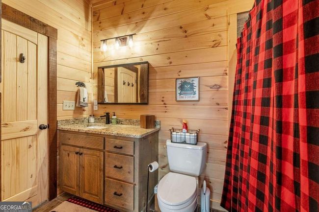 4 - 81 Morgan Trl, House other with 3 bedrooms, 3 bathrooms and null parking in Epworth GA | Image 22