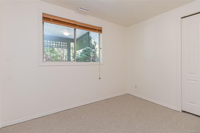 1571 Juan De Fuca Blvd, House other with 5 bedrooms, 3 bathrooms and 4 parking in Parksville BC | Image 35