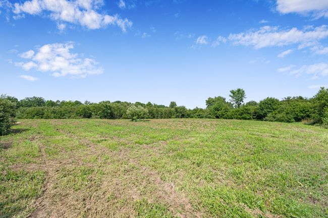 5004 N Cypress Ave, Home with 0 bedrooms, 0 bathrooms and null parking in Big Rapids MI | Image 30