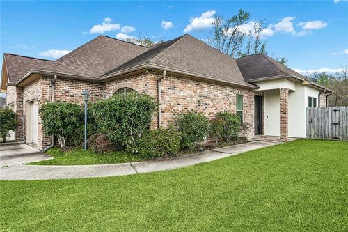 820 Decatur Street, Ponchatoula, LA, 70454 | Card Image