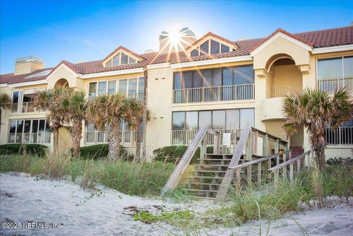 125-611 Ponte Vedra Blvd, Ponte Vedra Beach, FL, 32082-4730 | Card Image