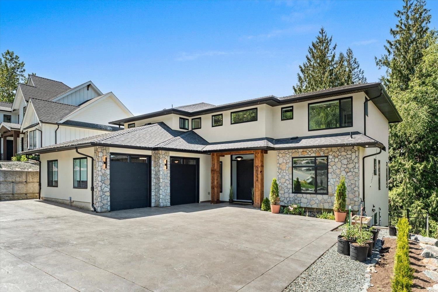 Residential in Chilliwack 5