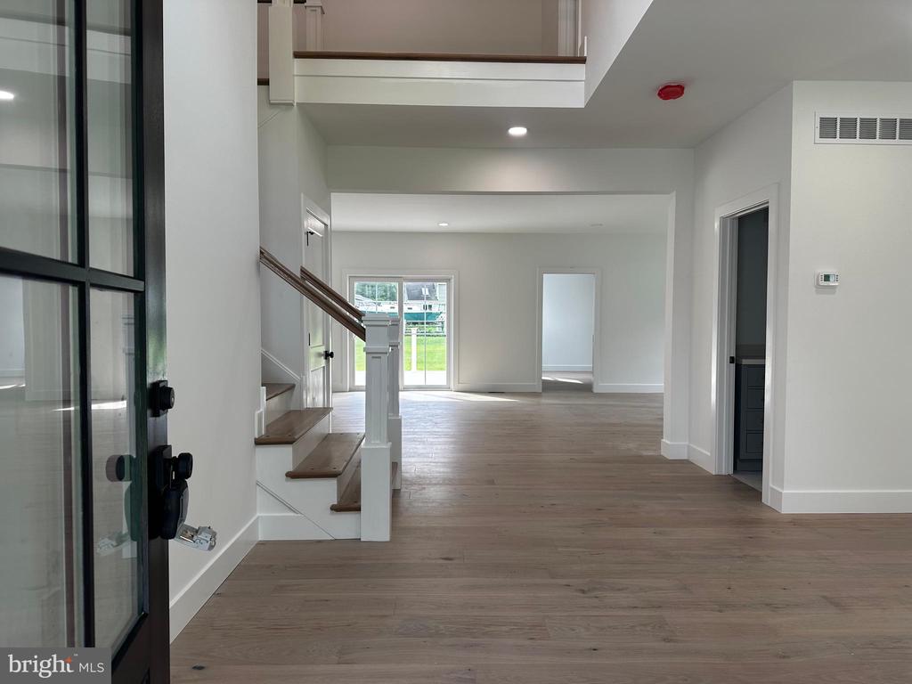 Residential in DOYLESTOWN 4