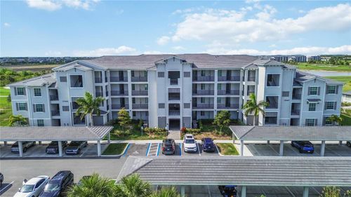208-12140 Wellen Golf St, VENICE, FL, 34293 | Card Image