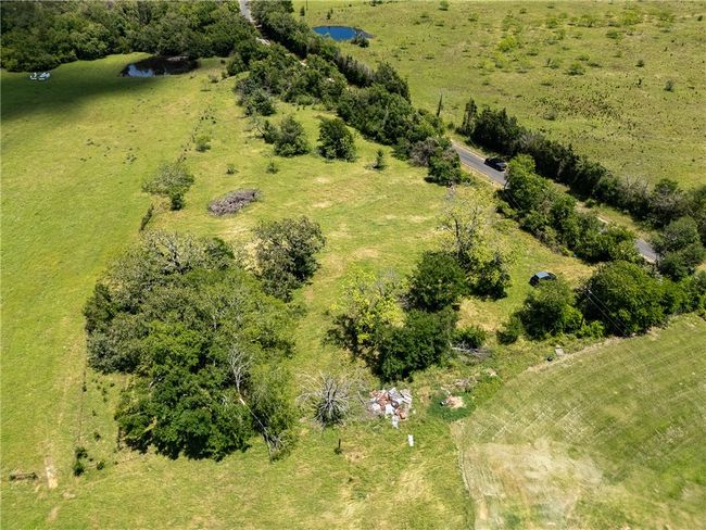 Drone / aerial view | Image 15