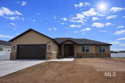 603 Manning Cir, Paul, ID, 83347-8843 | Card Image