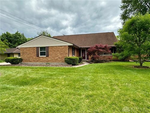 2312 Whipp Rd, Kettering, OH, 45440-2605 | Card Image