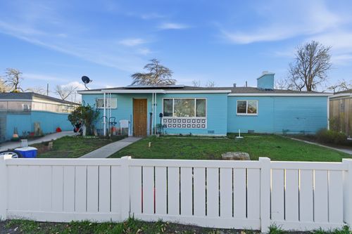 4401 4985, Kearns, UT, 84118-5446 | Card Image