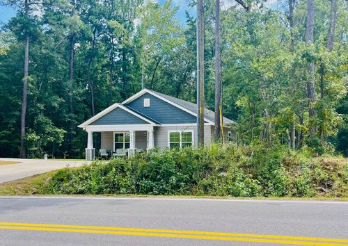 299 Country Club Rd, Saint Matthews, SC, 29135-8579 | Card Image