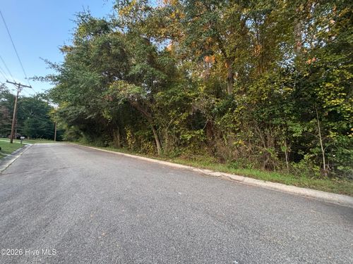 Tbd Mckinnon Dr, Rockingham, NC, 28379 | Card Image