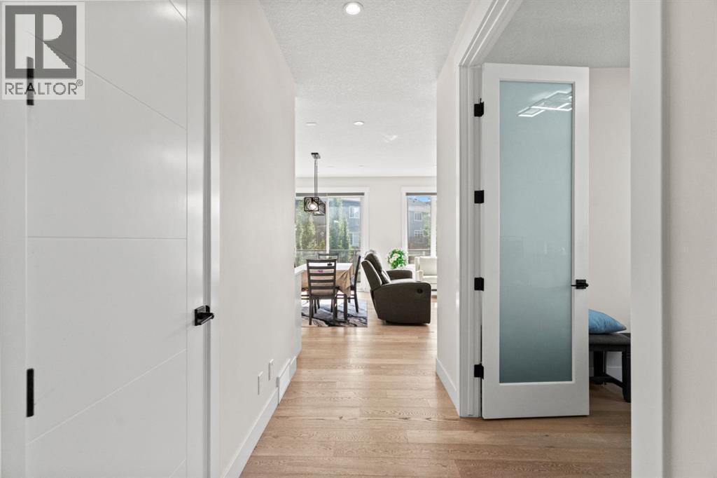 Residential in Chestermere 3