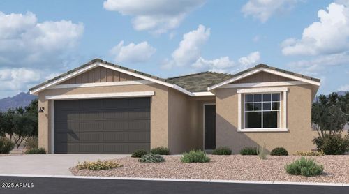 7571 W Avenida Del Rey, Peoria, AZ, 85383-7404 | Card Image